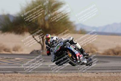 media/Nov-30-2025-TrackXperience (Sun) [[c0061d280f]]/2-Level 2/Session 6 Turn 4 Tree of Life/